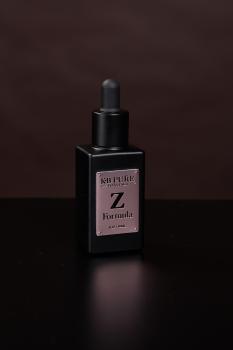 KB2202 Formula Z Serum KB PURE